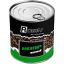 Конопля Robin Натурал 900 мл (ж/б)