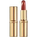 Помада для губ L'Oreal Paris Color Riche Nude Intense відтінок 179 Nu Decadent 28 г (AA206900)