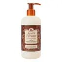 Жидкое крем-мыло Tesori d'Oriente Византия черная роза и лабданум 300 мл