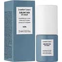 Крем для шкіри навколо очей Comfort Zone Sublime Skin Eye Cream Fragrance-free 15 мл