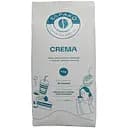 Кава в зернах Еспако Crema 1 кг