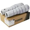 Тонер-картридж CET TN-211/TN311 для Konica Minolta bizhub 200/350 туба 413 г (CET6706)