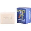 Твердое мыло L'Amande 140 Anni Handrcafted Bar Soap Marsielle ручной работы