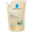 Олія для душу та ванни La Roche-Posay Lipikar Huile Lavante AP+ 400 мл