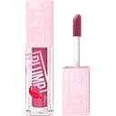 Блеск-плампер для губ Maybelline New York с перцем чили 002 Muave bite 5.4 мл (B3486000)