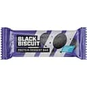 Протеиновый батончик BiotechUSA Protein Dessert Bar Black Biscuit 50 г
