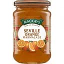 Конфитюр Mackays Севильский апельсин 340 г