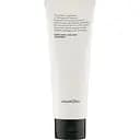 Маска против выпадения волос Valmona Earth Anti-Hair Loss Treatment 120 мл