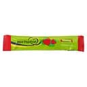 Пастила фруктовая Alexis Конфета витаминка Клубника 17 г