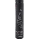 Шампунь Elgon Man Chill Shampoo против любого вида перхоти 250 мл