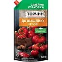 Кетчуп Торчин До шашлику 520 г