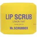 Cкраб для губ Mr.Scrubber Lip Scrub Lemon Tart з ароматом лимонного тарту 35 г