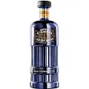 Вермут Carlo Alberto di Torino Riserva Red, 18%, 0,75 л