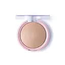 Пудра компактна запечена Pretty Baked Powder, відтінок 006 (Neutral), 7,5 г (8000018545533)