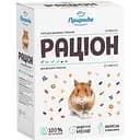 Корм для мелких грызунов Природа Рацион 1.5 кг (PR740083)