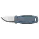 Ніж Morakniv Eldris Light Duty Blue