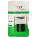 Акумулятор GRAND Premium for Nokia BL-6Q