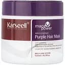 Маска для волосся Karseell Maca Power Essence Purple Hair Mask 500 мл