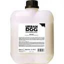 Шампунь 2 в 1 для всех типов пород и шерсти Urban Dog Shampoo Be Easy 5 л
