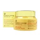 Крем для обличчя Bonibelle Gold Caviar Anti-Aging Solution Cream Ікра, 80 мл