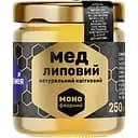 Мед Премія Липовый натуральный цветочный 250 г (925616)