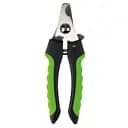 Когтерез-кусачки TatraPet Expert 6 x 16 x 5 cм  