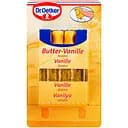 Ароматизатор Dr.Oetker Ваніль 8 г (395766)