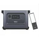 Зарядная станция Brevia ePower 2000 2150 Wh LiFePO4