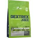 Вуглеводи Olimp Dextrex Juice® Аpple 1 кг
