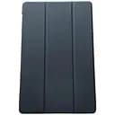 Чохол-книжка Gum origami для планшета Lenovo Tab P11 та P11 Plus TB-J606F J616F J607F