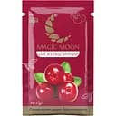 Чай Magic Moon Клюква пастеризованная 40 г