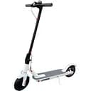 Електросамокат Mi Electric Scooter M365 (500W, 12.4Ah) Білий