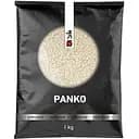 Сухари панировочные JS Panko 1 кг
