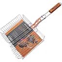 Набір для грилю Ringel BBQ, решітка та роздувач