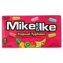 Драже жувальні Mike and Ike тропічні 141 г