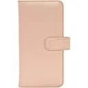 Фотоальбом Fujifilm Instax Square Album Gold 80pc [126374]