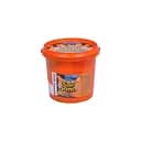 Креативное творчество "Stretch Sand" STS-01-01U 700 гр Оранжевый