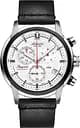 Годинник Atlantic Seasport ND Chronograph 87461.42.21