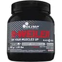 Передтренувальний комплекс Olimp R-Weiler Червоний пунш 480 г