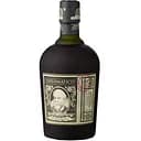 Ром Diplomatico Reserva Exclusiva 40% 0.7 л