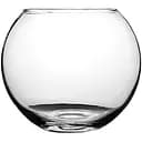 Уцінка. Ваза Pasabahce Botanica акваріум (45068)