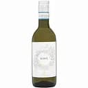 Вино Sartori Soave, белое, сухое, 0,25 л