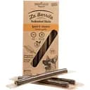 М'ясні палички для собак La Barrita Курка-Ягня (12 шт./уп.)