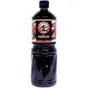 Соус Hokkaido Club Хойсин 1 л 