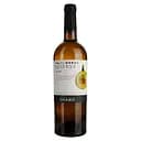 Вино Shabo Reserve Telti-Kuruk біле сухе 0.75 л 