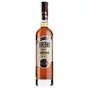 Коньяк Areni 3 зірки, 40%, 0,25 л (865815)