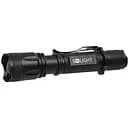 Фонарь SPTSOL001 Solight WN22