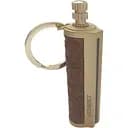 Сірник вічний бензиновий HL-158 Wampee (10845)