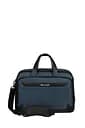 Сумка Для Ноутбука 15,6" Samsonite PRO-DLX 6 BLUE 42x30,5x15(21) KM2*01004