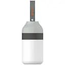 Портативна акустика Yison TWS LED Night Light WS-3 AUX/USB/BT 3W